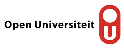 Open Universiteit